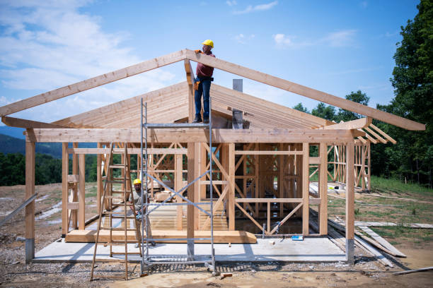 Best Tile Roofing Contractor  in Columbus, GA